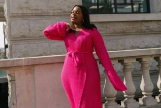 These 5 Sandal Colours Are Replacing Black for Summer