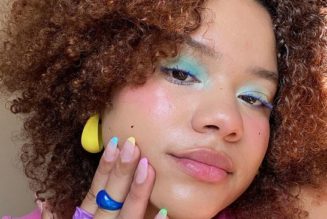 These Are The 19 Eye Makeup Looks That I’ve Bookmarked For Summer