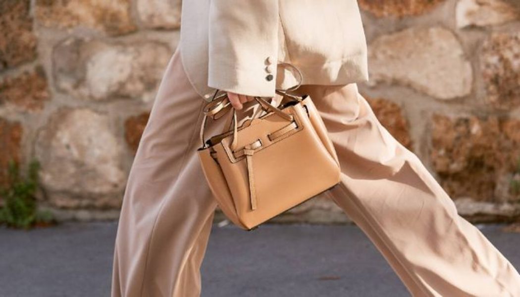 These Are the 6 Bags That Say “I’m in the Know”