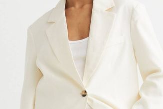 These Expensive-Looking H&M Buys Are Going to Dominate This Summer