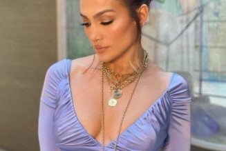 This Body Shape Calculator Will Guide You to Some Excellent Clothes