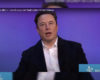 This is Not a Video of Elon Musk