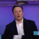 This is Not a Video of Elon Musk