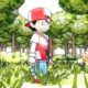 This is What a ‘Pokémon Red and Blue’ Remake Could Look Like