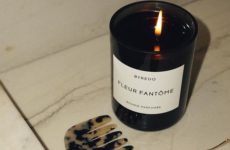 This Particular Candle Scent Makes Your Home Smell So Expensive
