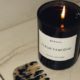 This Particular Candle Scent Makes Your Home Smell So Expensive