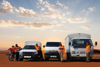 Three Kenyan Firms Listed Among 100 Top Tech Pioneers