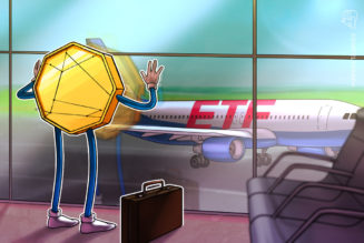 Three new crypto ETFs to begin trading in Australia this week