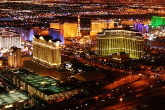 Three People Injured at Lovers & Friends Festival After Crowds Rush Exit