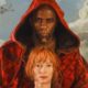 Three Thousand Years of Longing’s first trailer is a kaleidoscope of cautionary tales
