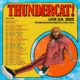 Thundercat Announces 2022 Headlining Tour Dates