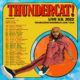 Thundercat Announces 2022 North American Tour