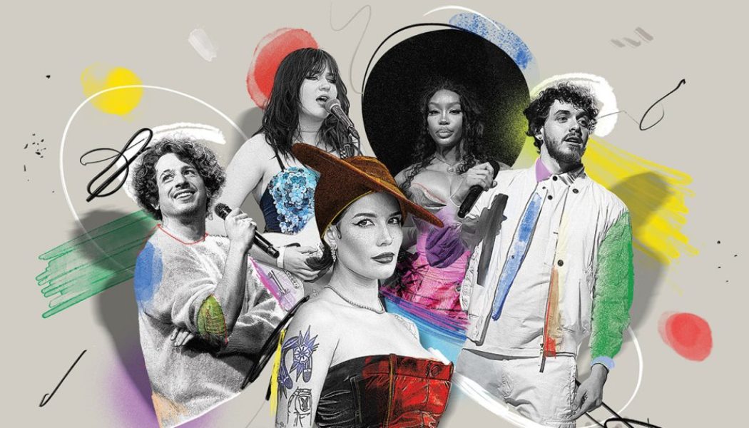 TikTok Is Testing Ground for New Singles — Why Labels Love It (and Some Artists & Writers Don’t)