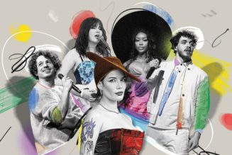 TikTok Is Testing Ground for New Singles — Why Labels Love It (and Some Artists & Writers Don’t)