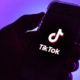 TikTok Rolls Out MiniGames Ahead of Major Gaming Debut
