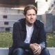 Tim Heidecker Unveils New Song “Punch in the Gut”: Stream