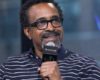 Tim Meadows Reportedly Joins Cast of ‘The Mandalorian’ Season 3