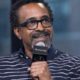 Tim Meadows Reportedly Joins Cast of ‘The Mandalorian’ Season 3