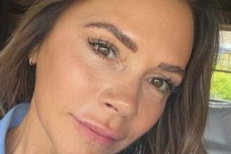 Tired Eyes? This Makeup Hack Makes You Look Wide Awake In Seconds