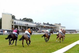 Today’s Lucky 15 Tips: Four Horse Racing Tips on Monday 2nd May