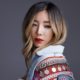 TOKiMONSTA Announces Mushroom-Inspired Collaboration With Sustainable Jewelry Brand, Wonther