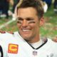 Tom Brady To Join Fox Sports as Lead NFL Analyst Following Retirement