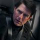 Tom Cruise Stars in ‘Mission: Impossible — Dead Reckoning Part One’ Teaser