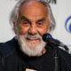 Tommy Chong Reprising His ‘That ’70s Show’ Role for ‘That ’90s Show’ Reboot