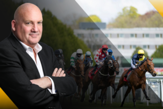 Tony Calvin Chester Tips | Horse Racing Best Bets On Thursday 5th May