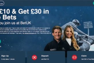 Tony Calvin York Horse Racing Tips | Best Bets for Friday 13th May