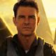 ‘Top Gun: Maverick’ Director Reveals Why Two Major Characters Did Not Return for Sequel