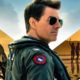 ‘Top Gun: Maverick’ Officially Certified Fresh With Near Perfect Rotten Tomatoes Score