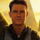 ‘Top Gun: Maverick’ Opening Weekend Soars Past $151 Million USD , Landing Tom Cruise His Career Best Box Office