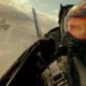 ‘Top Gun: Maverick’ Rented Fighter Jets from U.S. Navy for $11,374 USD an Hour