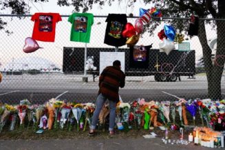 Travis Scott to Perform at 2022 Billboard Music Awards