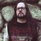 Trevor Strnad, Singer for the Black Dahlia Murder, Dies at 41