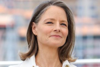 True Detective’s fourth season is going to the Arctic with Jodie Foster as the lead