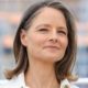 True Detective’s fourth season is going to the Arctic with Jodie Foster as the lead