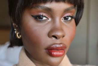 Trust Me–You’re Going to Want to Try All of These Trending Makeup Looks
