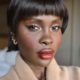 Trust Me–You’re Going to Want to Try All of These Trending Makeup Looks