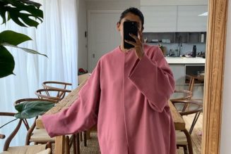 Trust Monikh: 11 Easy-to-Style Summer Buys I’m Truly Obsessed With