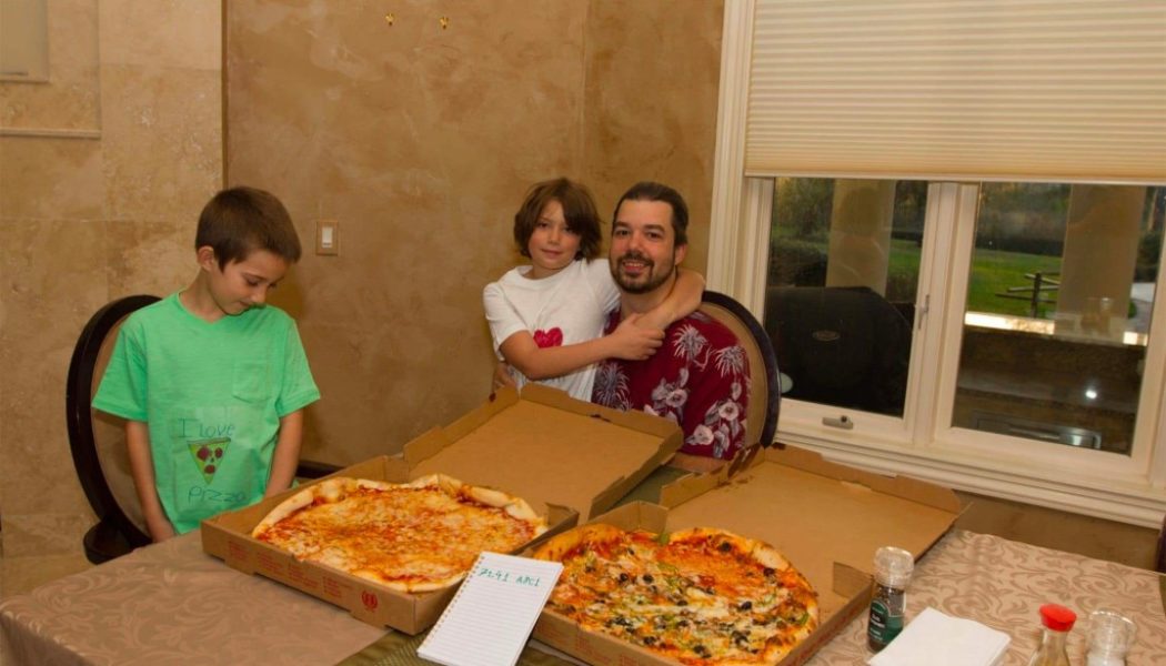 ​​Try topping this: PizzaDAO celebrating Bitcoin Pizza Day with 100 parties worldwide