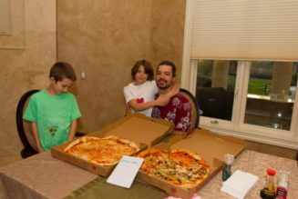 ​​Try topping this: PizzaDAO celebrating Bitcoin Pizza Day with 100 parties worldwide