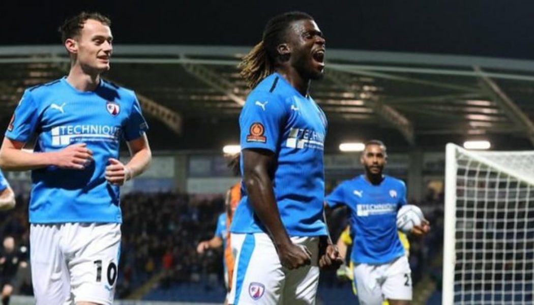 Tuesday’s Bet of the Day: Our 4/1 Bet of the Day