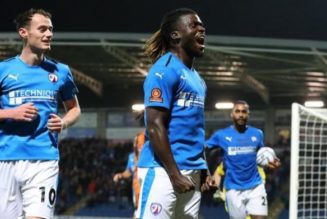 Tuesday’s Bet of the Day: Our 4/1 Bet of the Day