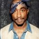 Tupac’s Makaveli Album Cover Artwork To Be Auctioned Off With NFT
