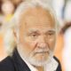 Twin Peaks Actor Kenneth Welsh Dies at 80