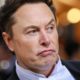Twitter CEO Confirms They Are Currently Working Towards Closing the Transaction With Elon Musk