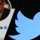 Twitter CEO Parag Agrawal Responds to Elon Musk Putting Deal on Hold