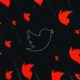 Twitter CEO: ‘We need to be prepared for all scenarios’